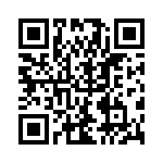 HKQ0603W3N2S-T QRCode