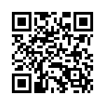 HKQ0603W3N3B-T QRCode