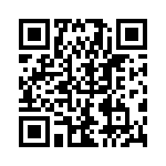 HKQ0603W3N4C-T QRCode