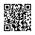 HKQ0603W3N4S-T QRCode