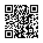 HKQ0603W3N5B-T QRCode