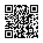 HKQ0603W3N9S-T QRCode