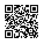 HKQ0603W4N3H-T QRCode