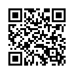 HKQ0603W4N3S-T QRCode