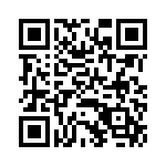 HKQ0603W5N1S-T QRCode