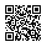 HKQ0603W5N6C-T QRCode