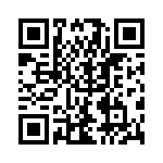 HKQ0603W5N6S-T QRCode