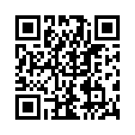 HKQ0603W6N2J-T QRCode