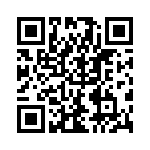 HKQ0603W6N2S-T QRCode