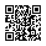 HKQ0603W9N1J-T QRCode