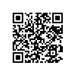 HKTBF-28-15PS-014 QRCode