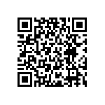 HKTBF-40-82PS-014 QRCode