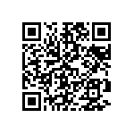 HKTBF-44-52PS-014 QRCode