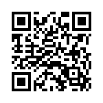 HL-1HPH01 QRCode