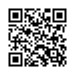 HL-C108F-MK5 QRCode