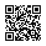 HL-C1CCJ30 QRCode