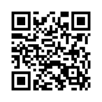 HL-C1CCJ5 QRCode