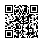 HL-C205B-MK QRCode