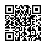 HL-C205C-MK QRCode