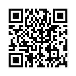 HL-C205CE-MK QRCode