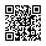 HL-C208BE QRCode