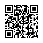 HL-C2CCJ20 QRCode