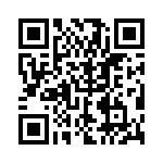 HL-G103-A-C5 QRCode