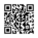 HL-G1CCJ2 QRCode