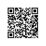 HL-SNAP-IN-TOOL_6000600 QRCode
