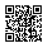 HL-T1001F QRCode