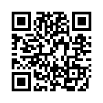 HL-T1005F QRCode