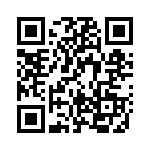 HL-T1SV2 QRCode