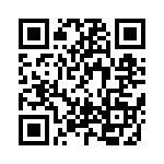 HL01R24S05YC QRCode