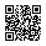 HL02120GTTR QRCode