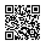 HL021R8BTTR QRCode