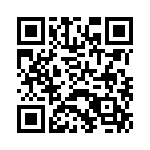 HL02270GTTR QRCode