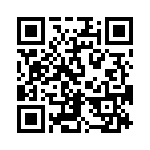 HL022R0BTTR QRCode