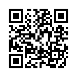 HL024R7BTTR QRCode