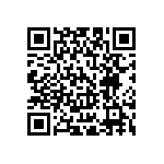 HL02506Z100R0JJ QRCode