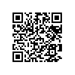 HL02506Z1R000JJ QRCode