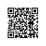 HL02506Z4K000JJ QRCode