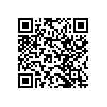 HL02506Z750R0JJ QRCode