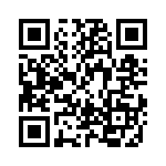 HL025R6BTTR QRCode