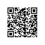 HL05006Z1R000JJ QRCode