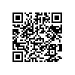 HL05006Z2K500JJ QRCode