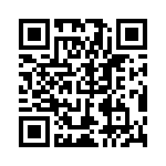 HL0800900000G QRCode