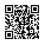 HL1-H-DC48V QRCode