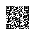 HL1-HTM-AC24V-F QRCode