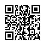 HL1-HTM-AC6V QRCode