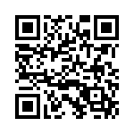 HL1-L-AC100V-F QRCode